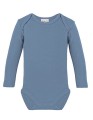 X945_Babyblue