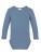X945_Babyblue