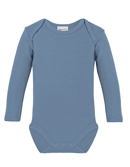X945_Babyblue