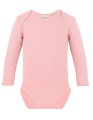 X945_Babypink