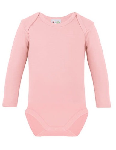 X945_Babypink