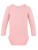 X945_Babypink