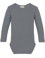 X945_Heather-Grey