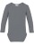 X945_Heather-Grey