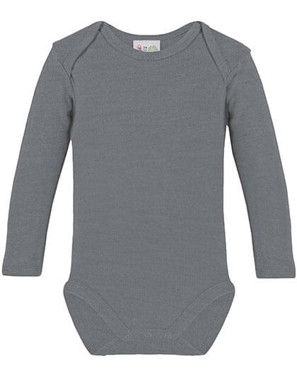 X945_Heather-Grey