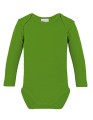 X945_Lime-Green