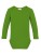 X945_Lime-Green