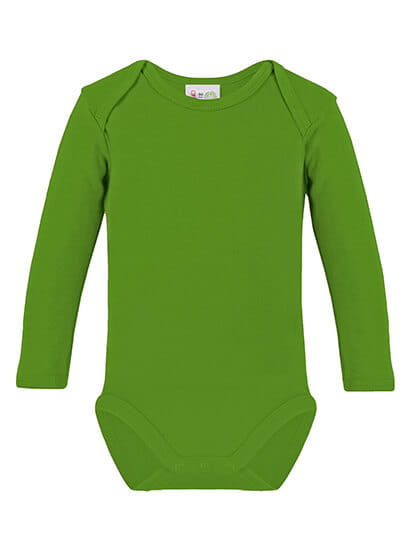 X945_Lime-Green