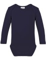 X945_Navy