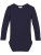 X945_Navy