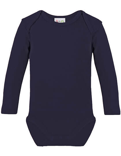 X945_Navy