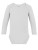 X945_White