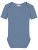 X946_Babyblue