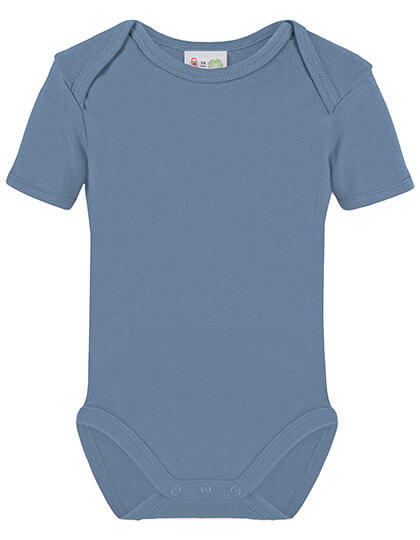 X946_Babyblue