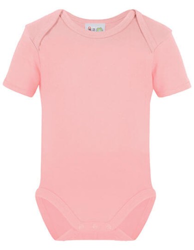 X946_Babypink