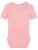 X946_Babypink