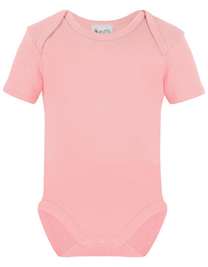 X946_Babypink