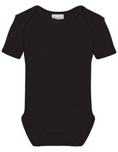 X946_Black