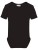X946_Black