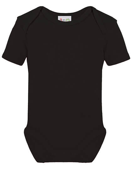 X946_Black