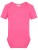 X946_Cherry
