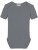 X946_Heather-Grey