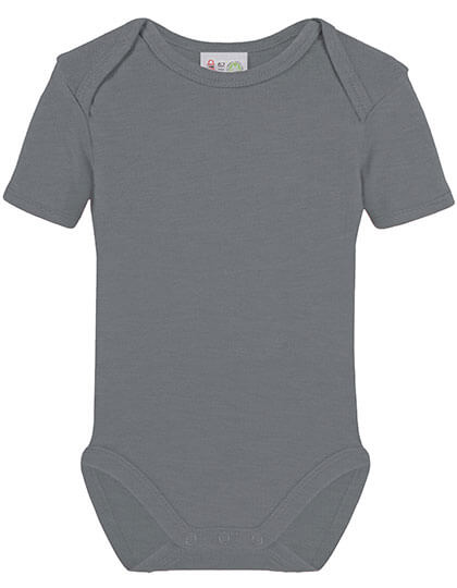 X946_Heather-Grey