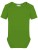 X946_Lime-Green