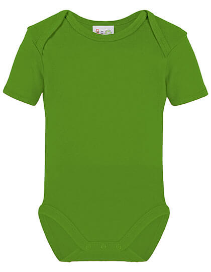 X946_Lime-Green