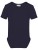 X946_Navy