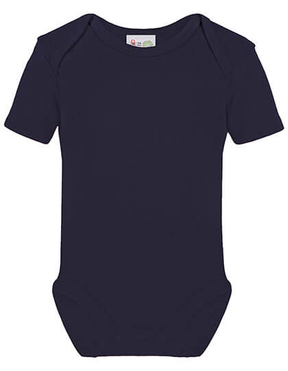 X946_Navy