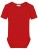 X946_Red