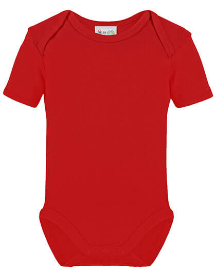 X946_Red