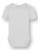 X946_White