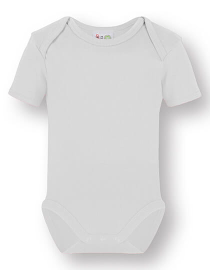 X946_White