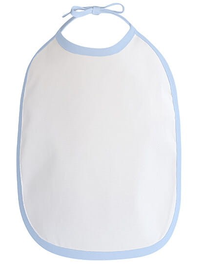 X952_White_Babyblue