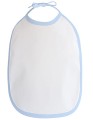 X952_White_Babyblue