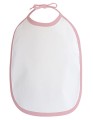 X952_White_Babypink