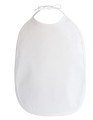 X952_White_White
