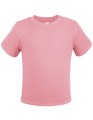 X954_Babypink