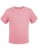 X954_Babypink