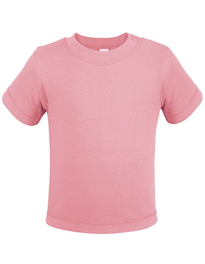 X954_Babypink