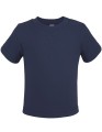 X954_Navy