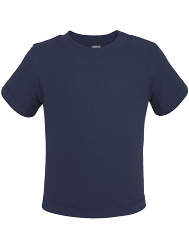 X954_Navy