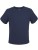 X954_Navy