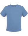 X954_Babyblue