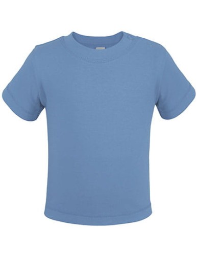 X954_Babyblue