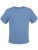 X954_Babyblue