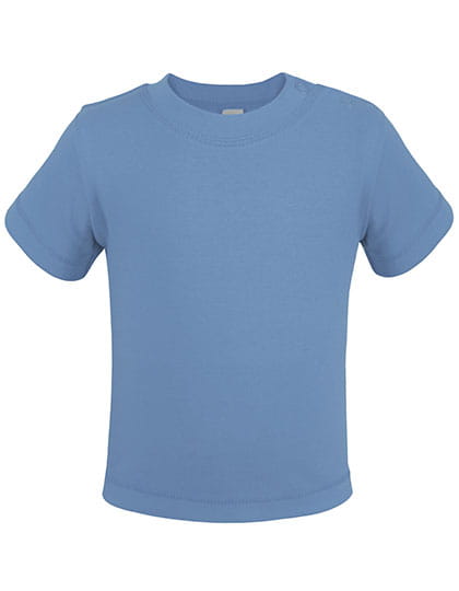 X954_Babyblue