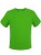 X954_Lime-Green